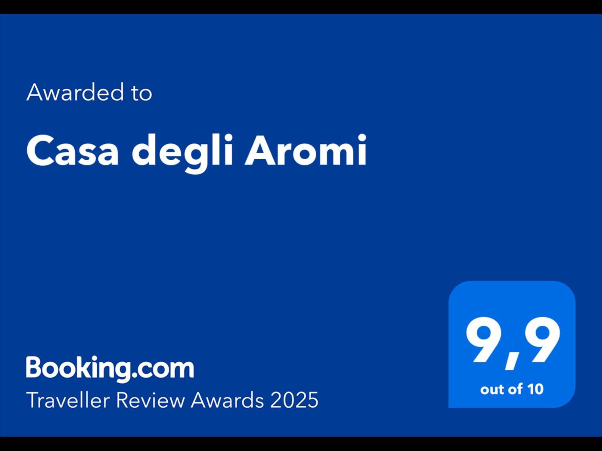 Casa Degli Aromi Apartment Lucca Exterior foto
